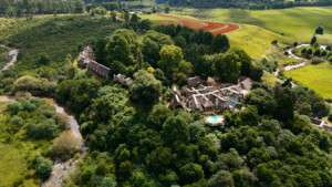 Luxury Accommodation, Midlands, Meander, Natal Kwa-Zulu