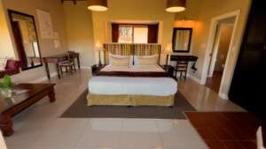 Luxury Accommodation, Midlands, Meander, Natal Kwa-Zulu