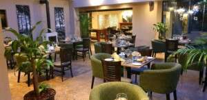Luxury Accommodation, Midlands, Meander, Natal Kwa-Zulu