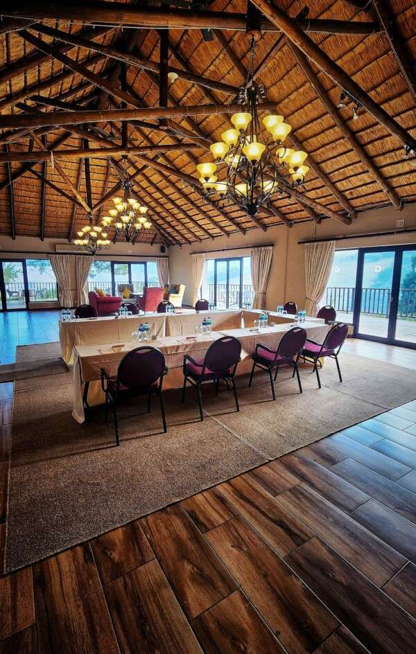 Luxury Accommodation, Midlands, Meander, Natal Kwa-Zulu